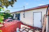 1572 Woodland Avenue - Photo 31