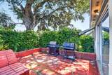 1572 Woodland Avenue - Photo 33