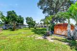 1572 Woodland Avenue - Photo 34