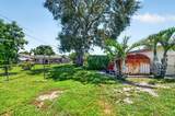 1572 Woodland Avenue - Photo 35
