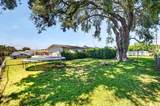 1572 Woodland Avenue - Photo 36
