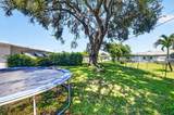 1572 Woodland Avenue - Photo 37