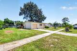 1572 Woodland Avenue - Photo 39