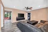 1572 Woodland Avenue - Photo 4
