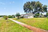 1572 Woodland Avenue - Photo 40