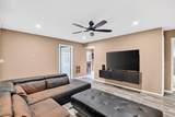1572 Woodland Avenue - Photo 6