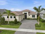 5374 Saint Armands Way - Photo 1
