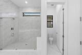 5374 Saint Armands Way - Photo 17