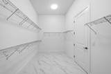 5374 Saint Armands Way - Photo 18