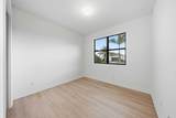 5374 Saint Armands Way - Photo 21