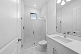 5374 Saint Armands Way - Photo 23