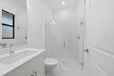 5374 Saint Armands Way - Photo 25