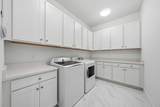 5374 Saint Armands Way - Photo 26