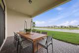 5374 Saint Armands Way - Photo 27