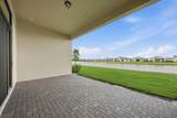 5374 Saint Armands Way - Photo 28