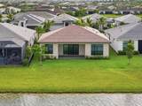 5374 Saint Armands Way - Photo 29
