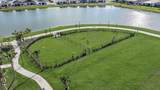 5374 Saint Armands Way - Photo 33
