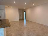 582 Sea Holly Terrace - Photo 11