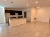 582 Sea Holly Terrace - Photo 12