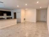 582 Sea Holly Terrace - Photo 13