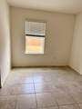 582 Sea Holly Terrace - Photo 14