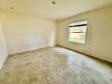 582 Sea Holly Terrace - Photo 15