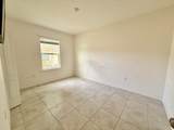 582 Sea Holly Terrace - Photo 16