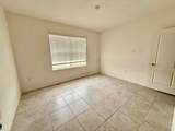 582 Sea Holly Terrace - Photo 17