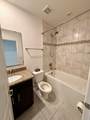 582 Sea Holly Terrace - Photo 18