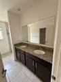 582 Sea Holly Terrace - Photo 19
