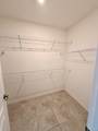 582 Sea Holly Terrace - Photo 20