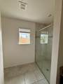 582 Sea Holly Terrace - Photo 21