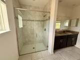 582 Sea Holly Terrace - Photo 22