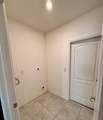 582 Sea Holly Terrace - Photo 23