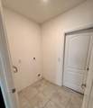 582 Sea Holly Terrace - Photo 24