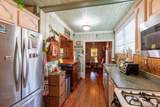 1016 E Street - Photo 10