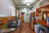 1016 E Street - Photo 11