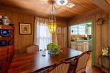1016 E Street - Photo 13
