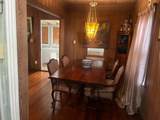 1016 E Street - Photo 15