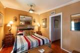 1016 E Street - Photo 16