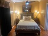 1016 E Street - Photo 17