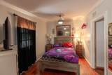 1016 E Street - Photo 18