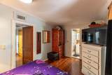 1016 E Street - Photo 19