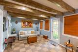 1016 E Street - Photo 2