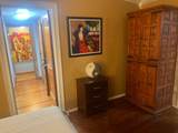1016 E Street - Photo 20