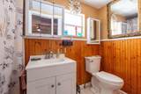 1016 E Street - Photo 21