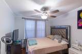 1016 E Street - Photo 22