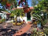 1016 E Street - Photo 23