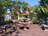 1016 E Street - Photo 24