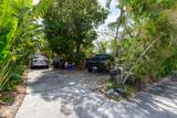 1016 E Street - Photo 27
